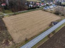 Działka inwestycyjna Dynów. Zdjęcie 2