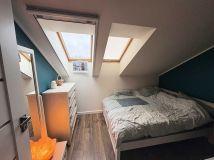 Mieszkanie 3-pokojowe Płock Góry, ul. Kutnowska. Zdjęcie 4