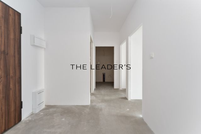 Mieszkanie 3-pokojowe Warszawa Wilanów, ul. Jerzego Holzera. Zdjęcie 5