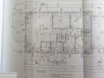 dom wolnostojący, 5 pokoi Lipka, ul. Ogrodowa. Zdjęcie 3
