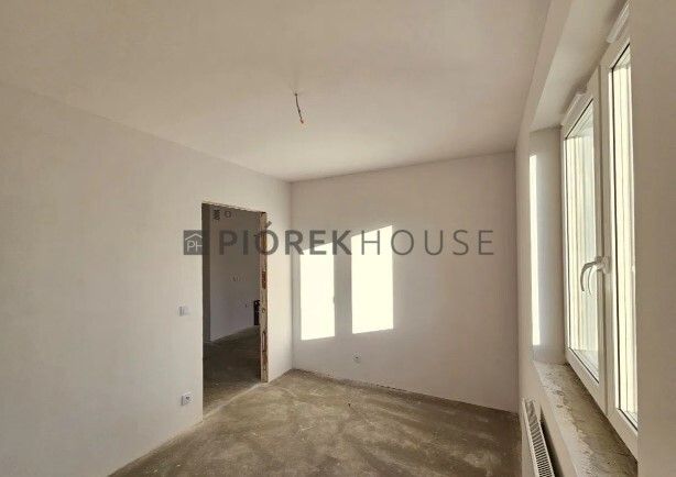 Mieszkanie 2-pokojowe Warszawa Bielany, ul. Loteryjki. Zdjęcie 7