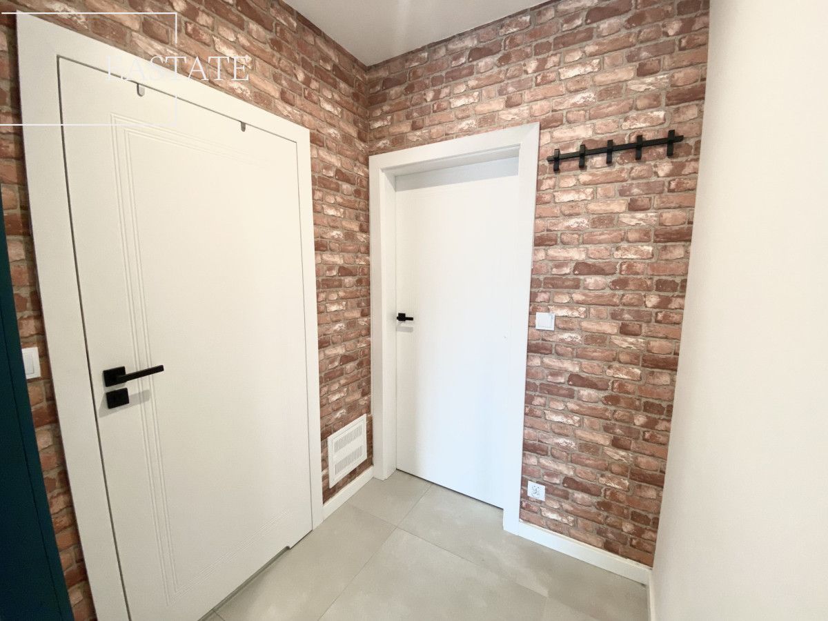 Mieszkanie 2-pokojowe Warszawa Białołęka, ul. Myśliborska. Zdjęcie 2