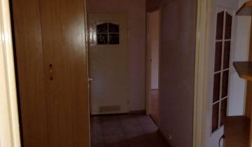 Mieszkanie 3-pokojowe Lublin Ponikwoda, al. Spółdzielczości Pracy