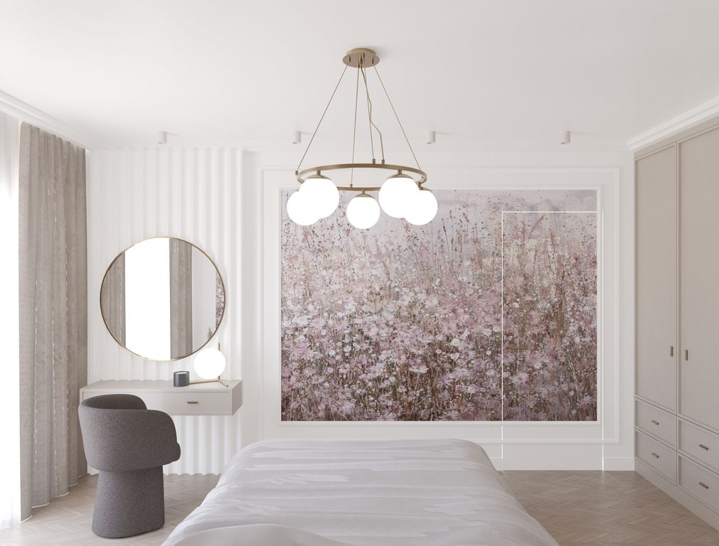 bliźniak, 4 pokoje Rzeszów, ul. Pogwizdowska. Zdjęcie 13