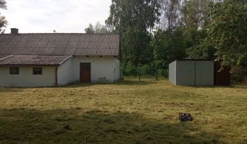 inny Oksa, ul. Jędrzejowska