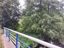 Działka rekreacyjna Mieścisko. Zdjęcie 4