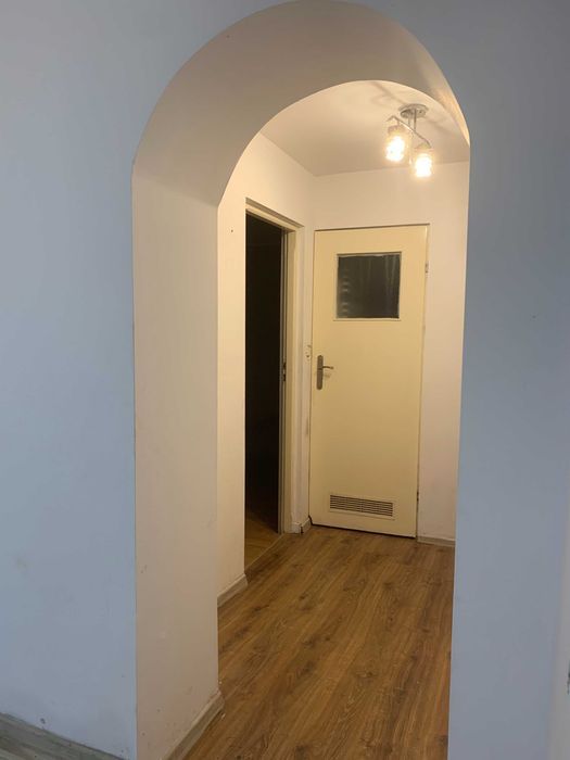 Mieszkanie 2-pokojowe Dobre, ul. Fabryczna. Zdjęcie 8