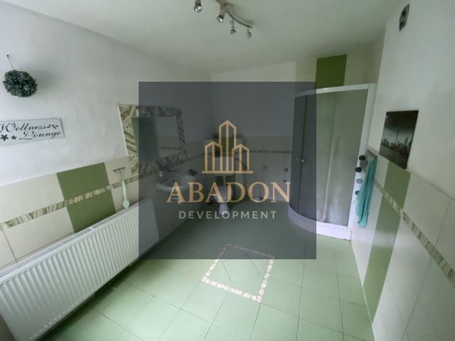 dom wolnostojący, 8 pokoi Krzanowice. Zdjęcie 10