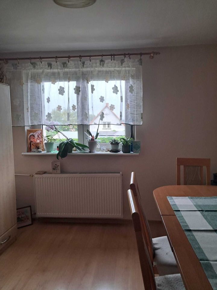 Mieszkanie 3-pokojowe Pawłówko. Zdjęcie 2