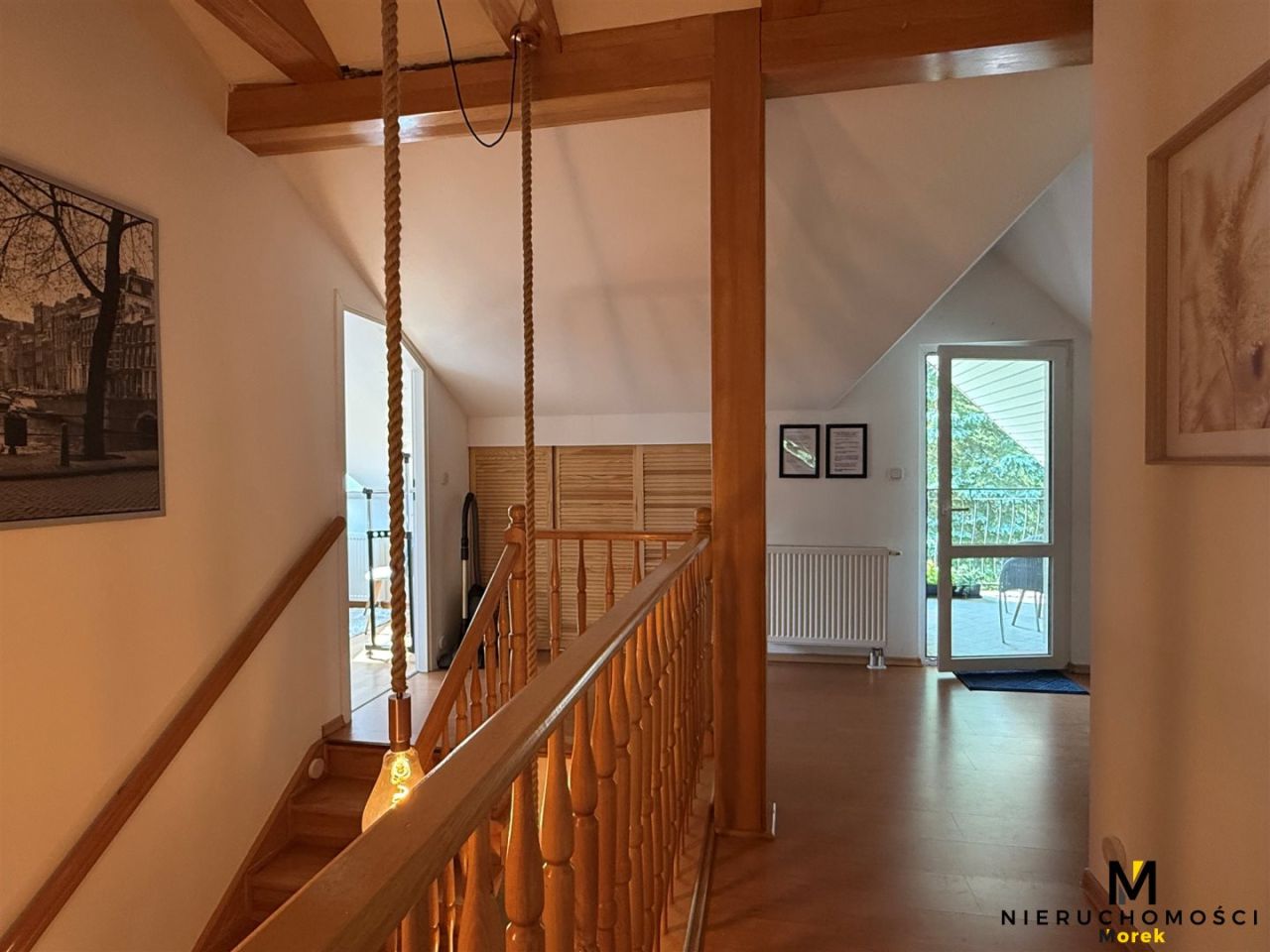 dom wolnostojący, 7 pokoi Dargocice. Zdjęcie 15