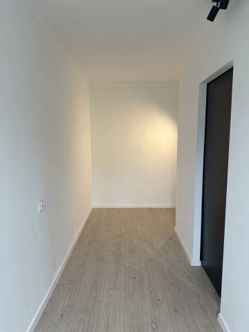 Mieszkanie 2-pokojowe Kielce Czarnów, ul. Piekoszowska. Zdjęcie 8