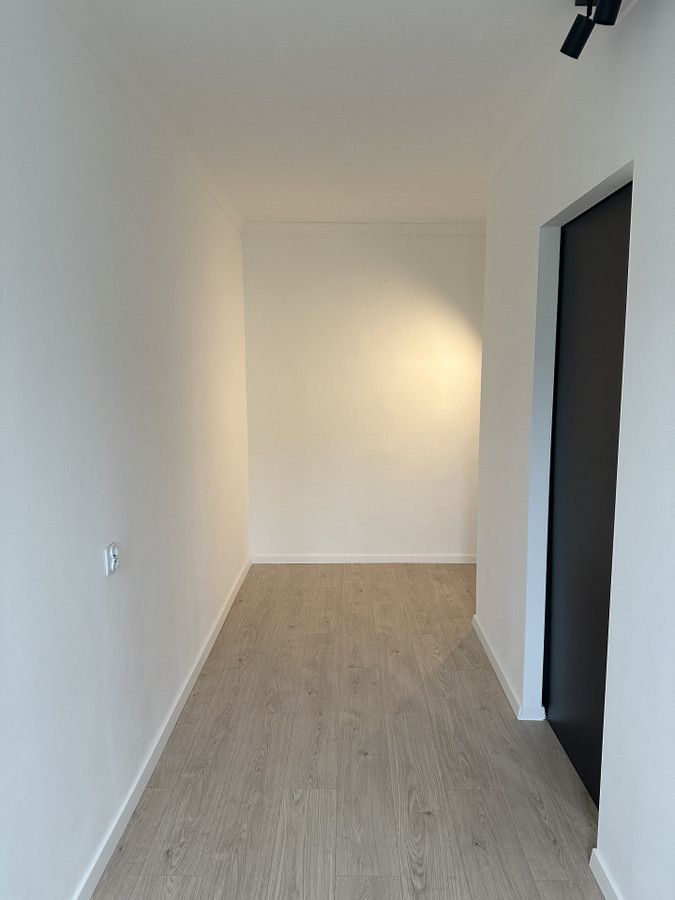 Mieszkanie 2-pokojowe Kielce Czarnów, ul. Piekoszowska. Zdjęcie 8