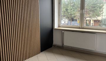 Lokal Lublin Dziesiąta