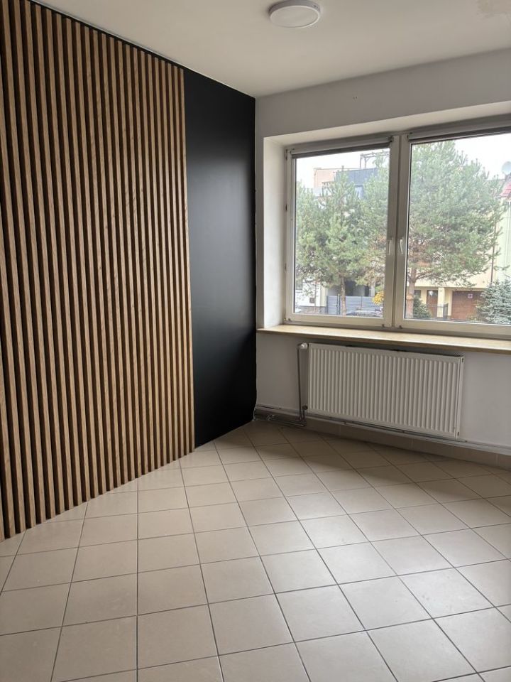 Lokal Lublin Dziesiąta. Zdjęcie 2