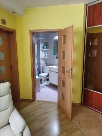 Mieszkanie 2-pokojowe Piaseczno, ul. Stanisława Staszica. Zdjęcie 9