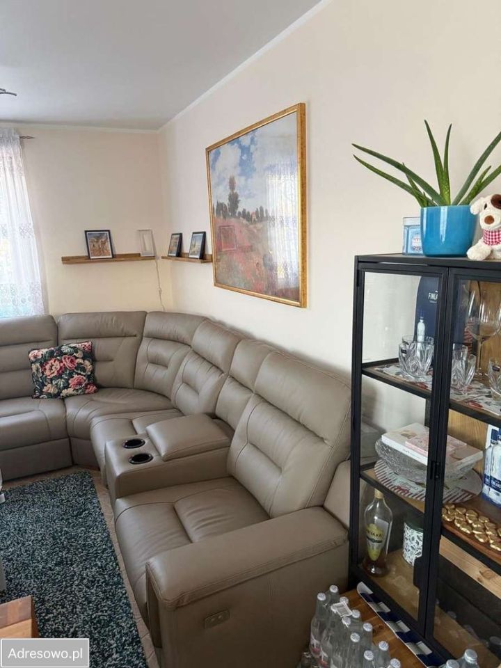 Mieszkanie 2-pokojowe Kamienna Góra Centrum, ul. Papieża Jana Pawła II. Zdjęcie 18