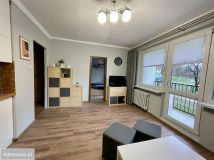 Mieszkanie 2-pokojowe Gliwice Brzezinka, ul. Kozielska. Zdjęcie 4