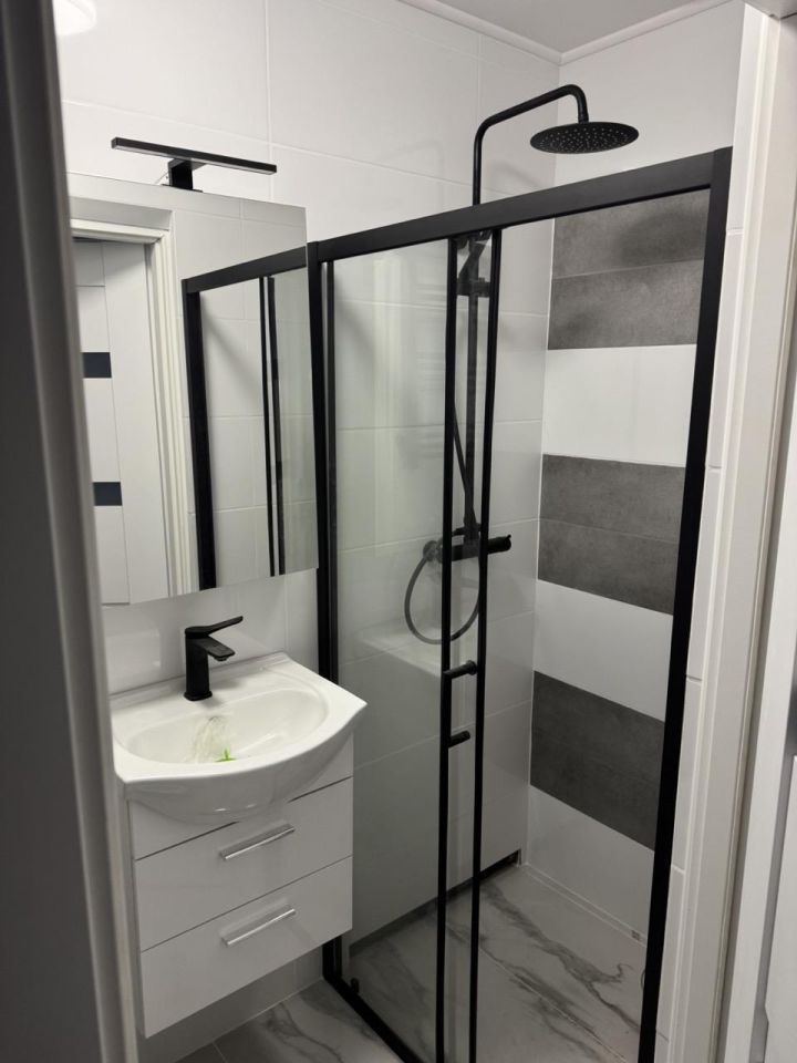 Mieszkanie 1-pokojowe Będzin Łagisza, ul. Sielecka. Zdjęcie 4