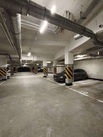 Mieszkanie 2-pokojowe Gdańsk Jasień. Zdjęcie 16