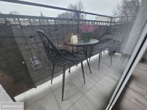 Mieszkanie 3-pokojowe Łódź Bałuty, ul. Obornicka. Zdjęcie 3