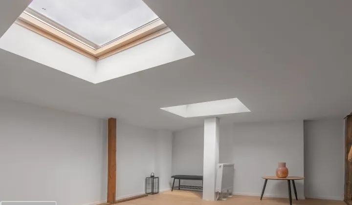 Mieszkanie 2-pokojowe Łódź Górna, ul. Walerego Wróblewskiego