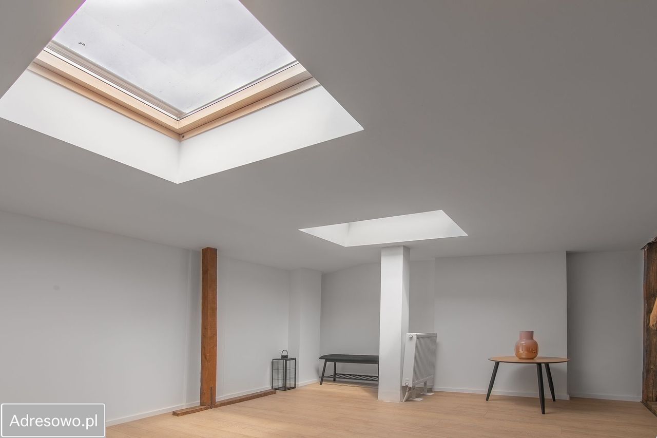 Mieszkanie 2-pokojowe Łódź Górna, ul. Walerego Wróblewskiego. Zdjęcie 1