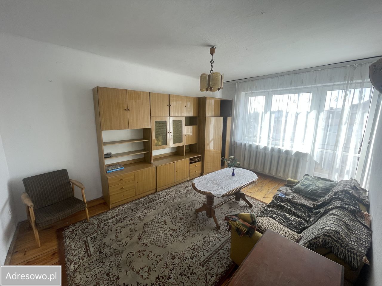 dom wolnostojący, 4 pokoje Skierniewice, ul. Balcerowska. Zdjęcie 12