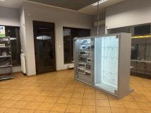 Lokal Kluczbork Centrum, ul. Ignacego Paderewskiego. Zdjęcie 2