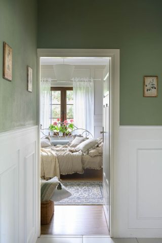 dom wolnostojący, 4 pokoje Tworzyjanów. Zdjęcie 6