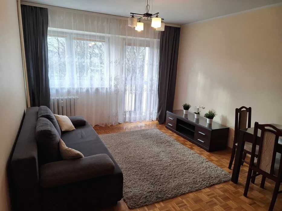 Mieszkanie 2-pokojowe Warszawa Żoliborz. Zdjęcie 3