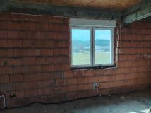 dom wolnostojący Stary Wielisław. Zdjęcie 1