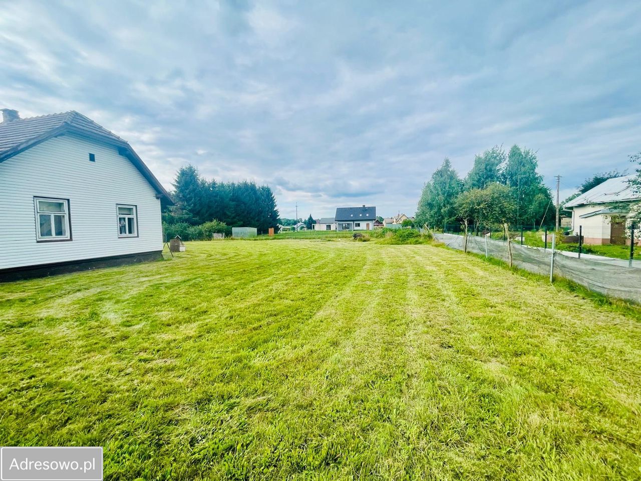 dom wolnostojący, 4 pokoje Krosno. Zdjęcie 10