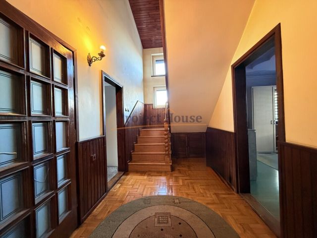 dom wolnostojący, 5 pokoi Zgierz, ul. Łódzka. Zdjęcie 7