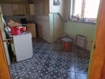 budynek wielorodzinny, 3 pokoje Starachowice Centrum, ul. Bohaterów Westerplatte. Zdjęcie 4