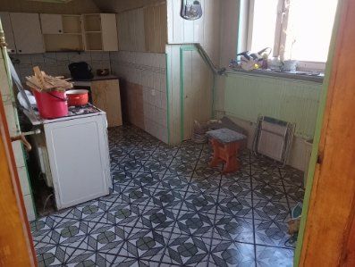 budynek wielorodzinny, 3 pokoje Starachowice Centrum, ul. Bohaterów Westerplatte. Zdjęcie 5