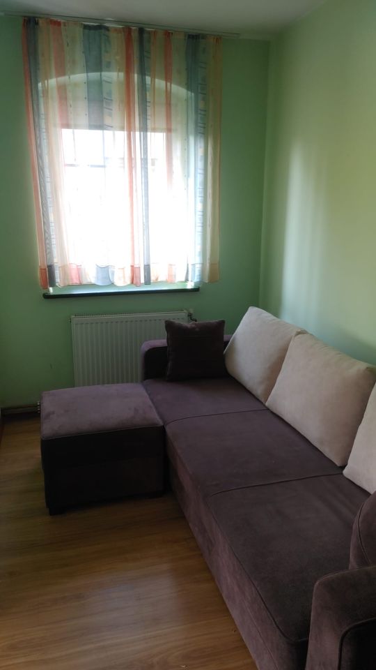 dom wolnostojący, 3 pokoje Krzelów. Zdjęcie 10