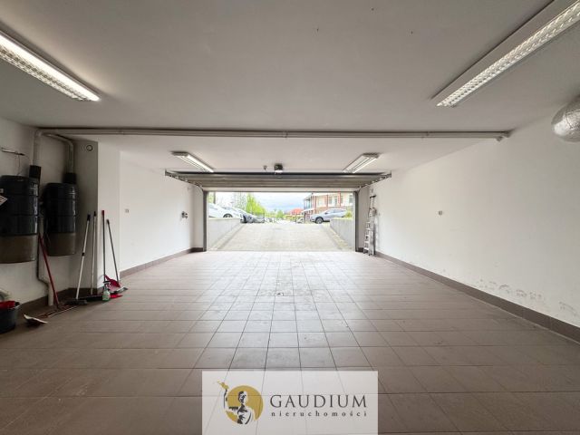 Lokal Gdańsk Kokoszki, ul. Otomińska. Zdjęcie 3