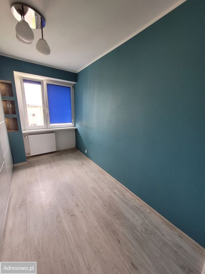 Mieszkanie 2-pokojowe Bydgoszcz Fordon, ul. Wolna. Zdjęcie 11