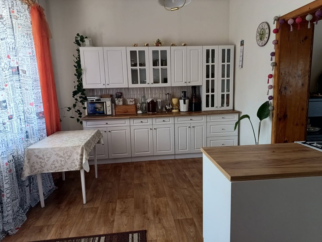 dom wolnostojący, 5 pokoi Myszków, asfaltowa. Zdjęcie 6