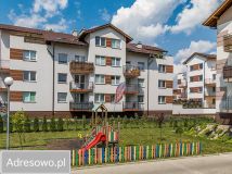 Mieszkanie 3-pokojowe Mysłowice, ul. Katowicka. Zdjęcie 1