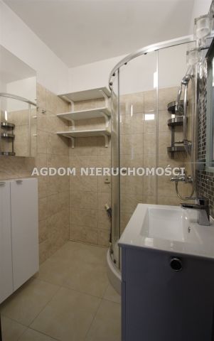 Mieszkanie 3-pokojowe Włocławek Centrum, ul. Stodólna. Zdjęcie 5
