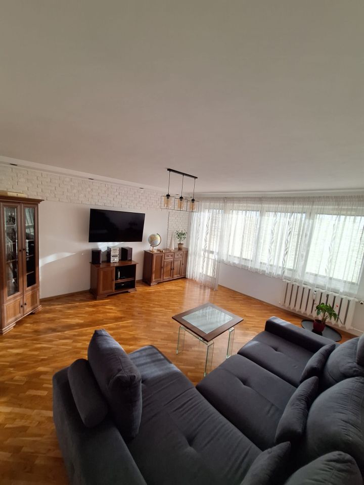 Mieszkanie 4-pokojowe Olsztyn Pieczewo, ul. Bolesława Jeziołowicza. Zdjęcie 15