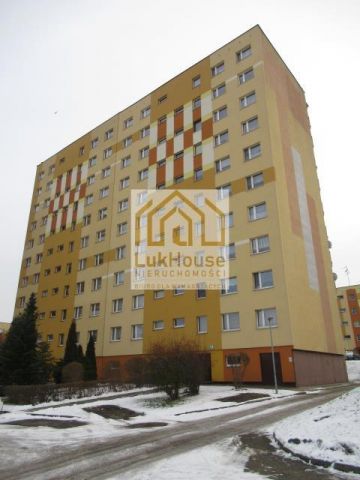 Mieszkanie 2-pokojowe Piekary Śląskie, ul. Marii Curie-Skłodowskiej. Zdjęcie 1