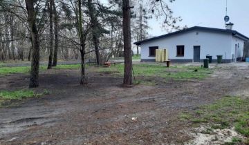 Lokal Legionowo. Zdjęcie 1