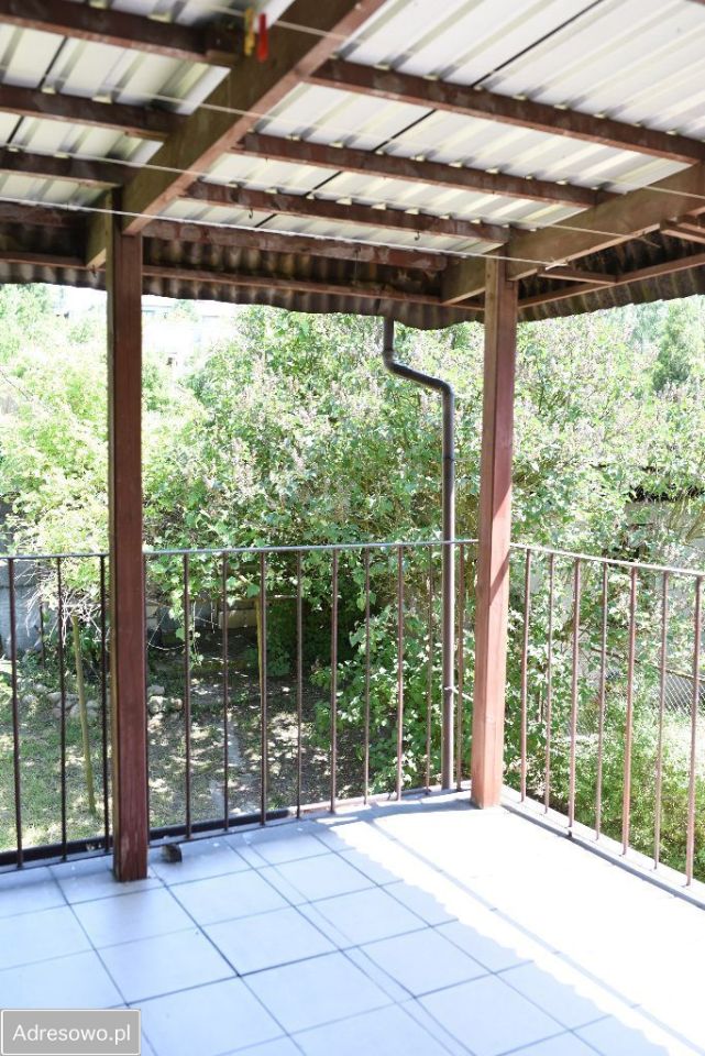 dom wolnostojący, 6 pokoi Rypin, ul. Józefa Piłsudskiego. Zdjęcie 17