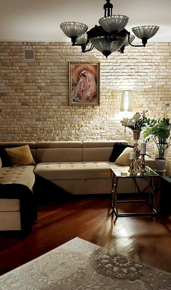 dom wolnostojący Wałsnów. Zdjęcie 6