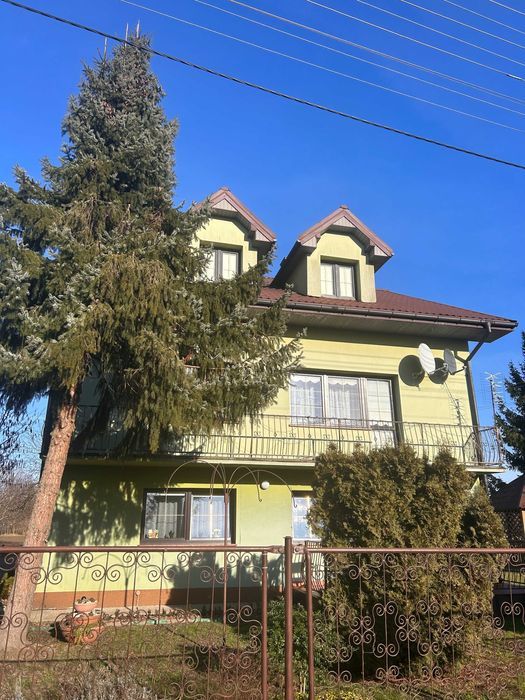 dom wolnostojący Czarne. Zdjęcie 6