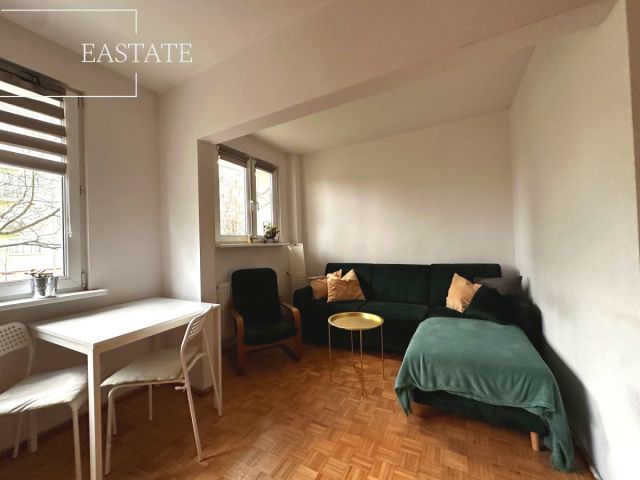 Mieszkanie 2-pokojowe Bydgoszcz Błonie, ul. Gustawa Morcinka. Zdjęcie 1