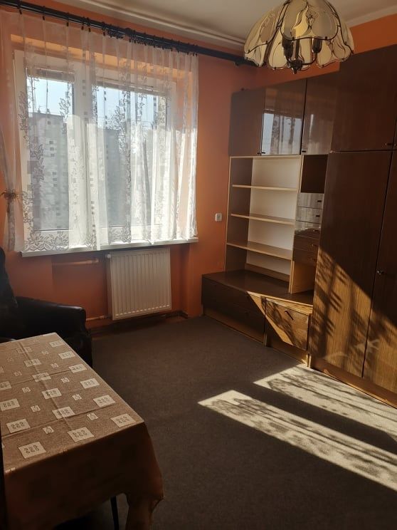 bliźniak, 7 pokoi Poznań Grunwald, ul. Ścinawska. Zdjęcie 6