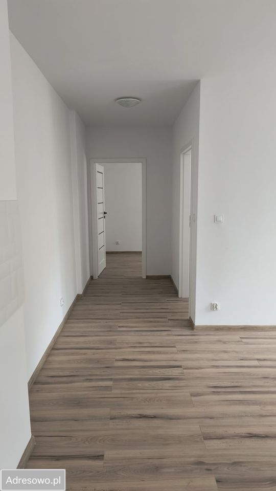 Mieszkanie 3-pokojowe Elbląg, ul. Jana Kilińskiego. Zdjęcie 8